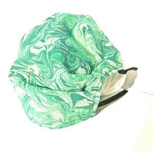 Breathable USA Reusable 100% Cotton Face cover